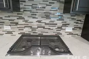 1517 Catch Fly Ln, Durham, NC 27713 - Photo 20