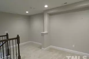 1517 Catch Fly Ln, Durham, NC 27713 - Photo 24