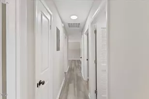 2809 Coronada Parkway SW, Fayetteville, NC 28306 - Photo 36