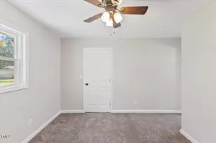 2809 Coronada Parkway SW, Fayetteville, NC 28306 - Photo 22