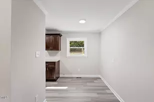 2809 Coronada Parkway SW, Fayetteville, NC 28306 - Photo 12