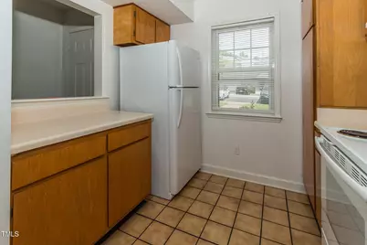 2522 Avent Ferry Road #103, Raleigh, NC 27606 - Photo 8