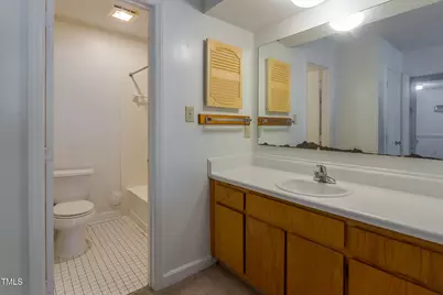 2522 Avent Ferry Road #103, Raleigh, NC 27606 - Photo 20
