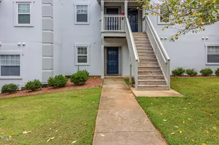 2522 Avent Ferry Rd, Raleigh, NC 27606 - Photo 1