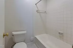 2522 Avent Ferry Rd, Raleigh, NC 27606 - Photo 18