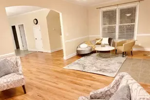 207 N Hopkins Ave, Spring Hope, NC 27882 - Photo 6