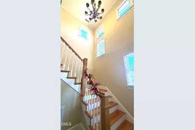 207 N Hopkins Avenue, Spring Hope, NC 27882 - Photo 18