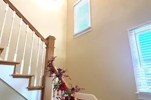 207 N Hopkins Ave, Spring Hope, NC 27882 - Photo 18