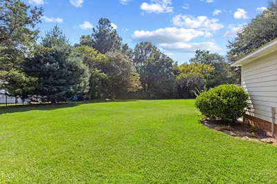 207 N Hopkins Avenue, Spring Hope, NC 27882 - Photo 32