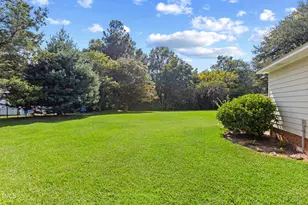 207 N Hopkins Ave, Spring Hope, NC 27882 - Photo 32