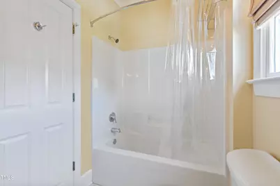 207 N Hopkins Avenue, Spring Hope, NC 27882 - Photo 28