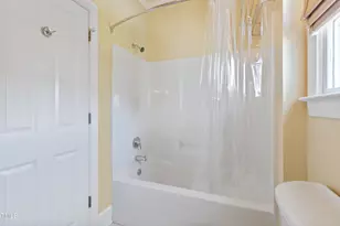 207 N Hopkins Ave, Spring Hope, NC 27882 - Photo 28