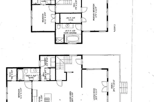 207 N Hopkins Ave, Spring Hope, NC 27882 - Photo 2