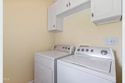 207 N Hopkins Avenue, Spring Hope, NC 27882 - Photo 14