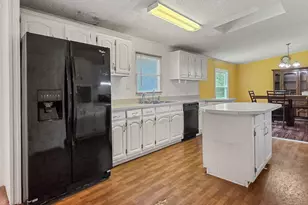 4034 Tyler Dr, Oxford, NC 27565 - Photo 4