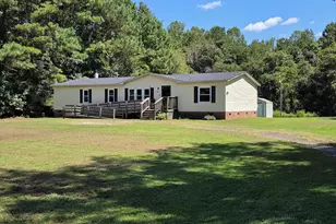 4034 Tyler Dr, Oxford, NC 27565 - Photo 1