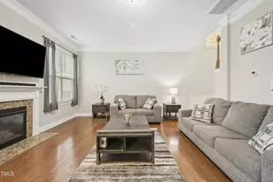 1204 Chapanoke Rd, Raleigh, NC 27603 - Photo 12