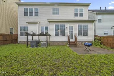 1204 Chapanoke Road, Raleigh, NC 27603 - Photo 42