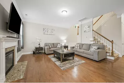 1204 Chapanoke Road, Raleigh, NC 27603 - Photo 10