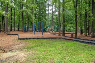 5024 Dawn Piper Dr, Raleigh, NC 27613 - Photo 62