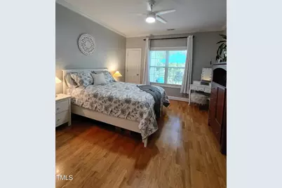 5024 Dawn Piper Drive, Raleigh, NC 27613 - Photo 32