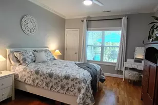 5024 Dawn Piper Dr, Raleigh, NC 27613 - Photo 32