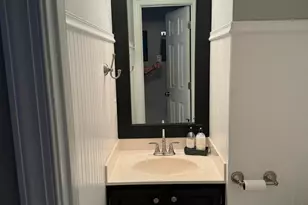 5024 Dawn Piper Dr, Raleigh, NC 27613 - Photo 28