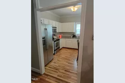 5024 Dawn Piper Drive, Raleigh, NC 27613 - Photo 22