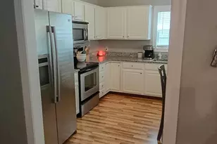 5024 Dawn Piper Dr, Raleigh, NC 27613 - Photo 22