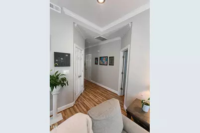 5024 Dawn Piper Drive, Raleigh, NC 27613 - Photo 40