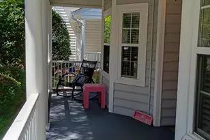 5024 Dawn Piper Dr, Raleigh, NC 27613 - Photo 8