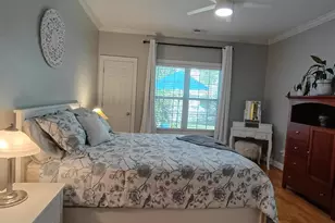 5024 Dawn Piper Dr, Raleigh, NC 27613 - Photo 30