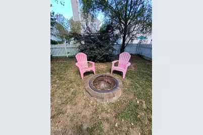 5024 Dawn Piper Drive, Raleigh, NC 27613 - Photo 12