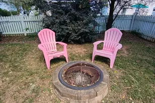 5024 Dawn Piper Dr, Raleigh, NC 27613 - Photo 12