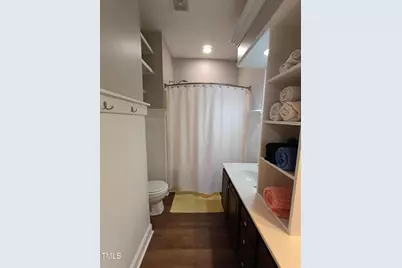 5024 Dawn Piper Drive, Raleigh, NC 27613 - Photo 34