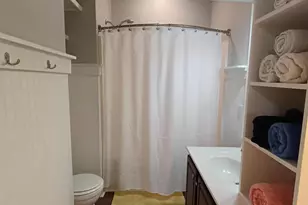 5024 Dawn Piper Dr, Raleigh, NC 27613 - Photo 34