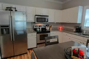 5024 Dawn Piper Dr, Raleigh, NC 27613 - Photo 20