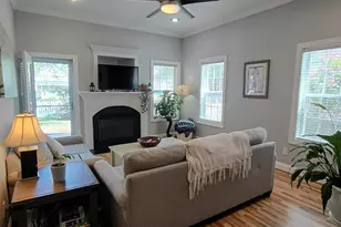 5024 Dawn Piper Dr, Raleigh, NC 27613 - Photo 38