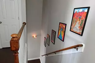 5024 Dawn Piper Dr, Raleigh, NC 27613 - Photo 44