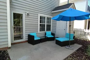 5024 Dawn Piper Dr, Raleigh, NC 27613 - Photo 10