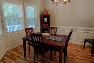 5024 Dawn Piper Dr, Raleigh, NC 27613 - Photo 24