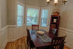 5024 Dawn Piper Dr, Raleigh, NC 27613 - Photo 26