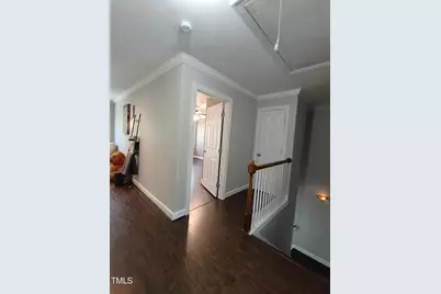 5024 Dawn Piper Drive, Raleigh, NC 27613 - Photo 42