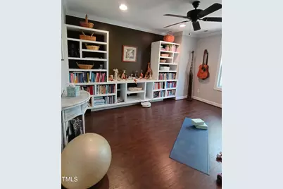 5024 Dawn Piper Drive, Raleigh, NC 27613 - Photo 52