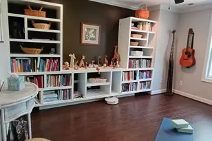 5024 Dawn Piper Dr, Raleigh, NC 27613 - Photo 52