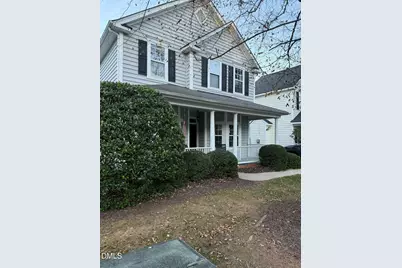 5024 Dawn Piper Drive, Raleigh, NC 27613 - Photo 4