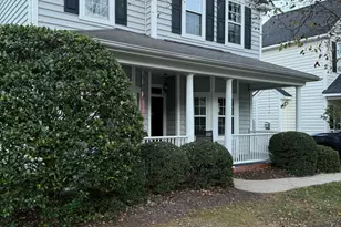 5024 Dawn Piper Dr, Raleigh, NC 27613 - Photo 4