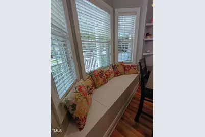 5024 Dawn Piper Drive, Raleigh, NC 27613 - Photo 18