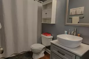 5024 Dawn Piper Dr, Raleigh, NC 27613 - Photo 46