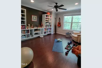 5024 Dawn Piper Drive, Raleigh, NC 27613 - Photo 54